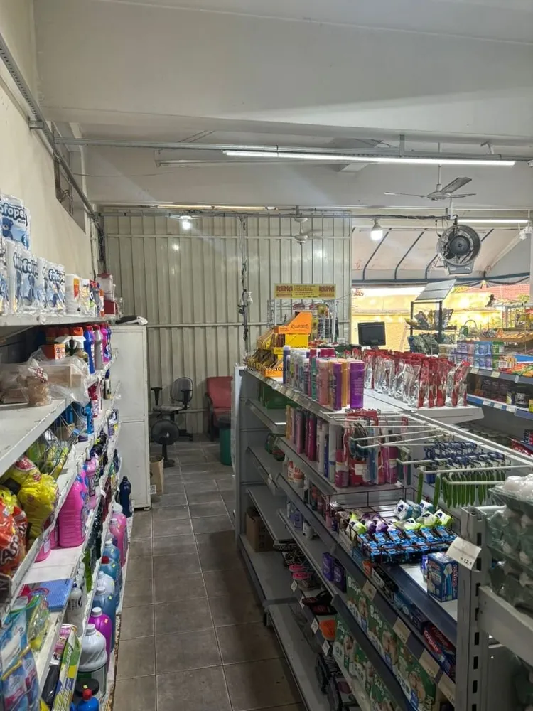 Sobrado, 3 quartos, 300 m² - Foto 7