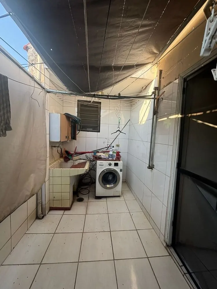 Sobrado, 3 quartos, 300 m² - Foto 10