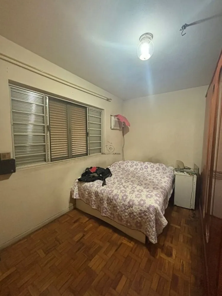 Sobrado, 3 quartos, 300 m² - Foto 11