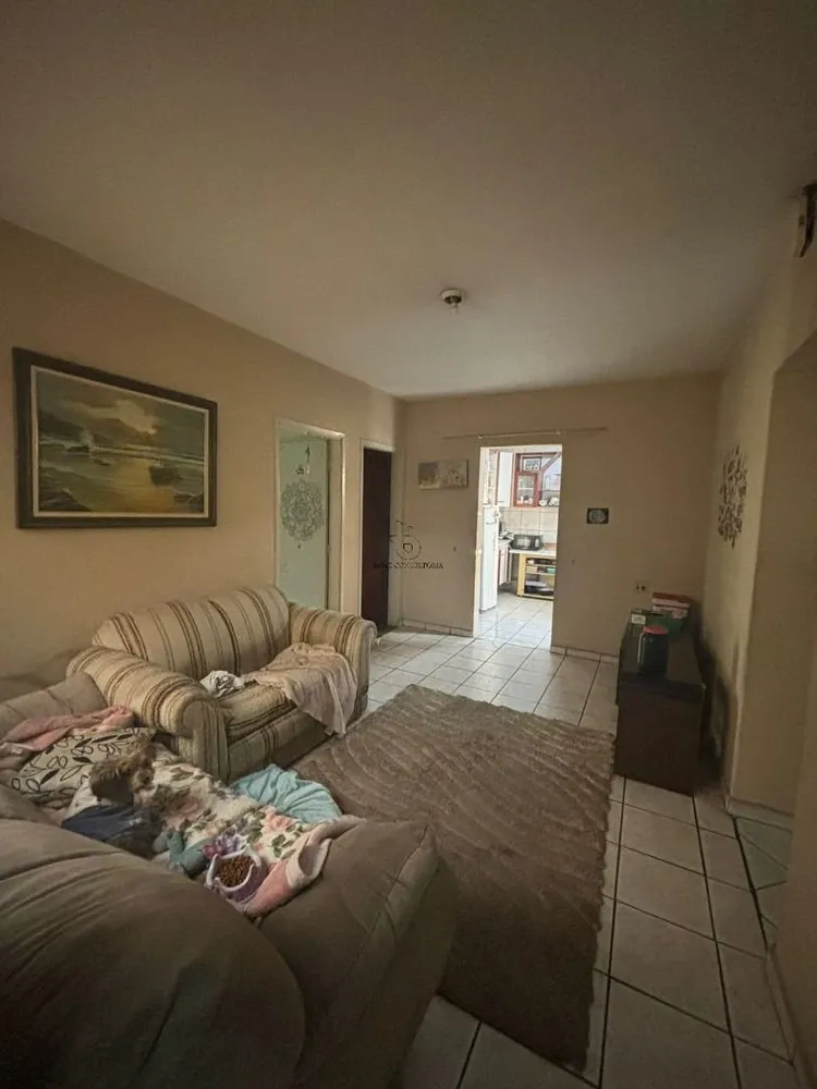 Sobrado, 3 quartos, 300 m² - Foto 15