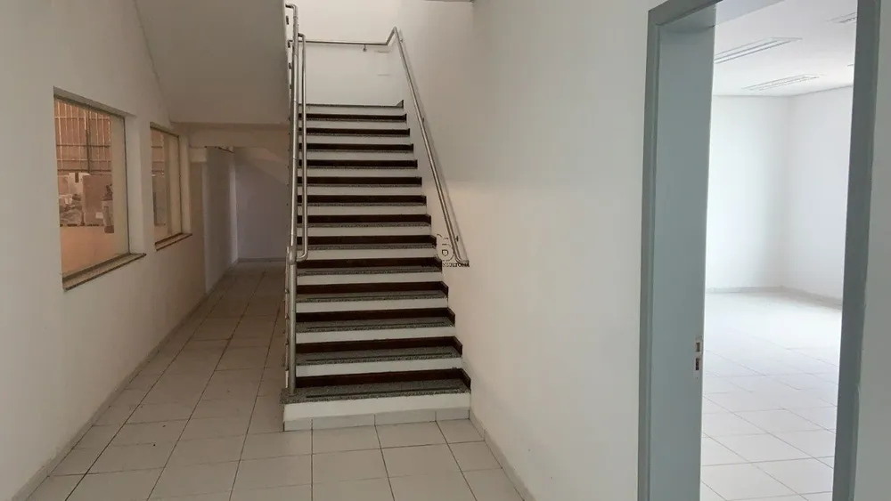 Depósito-Galpão, 516 m² - Foto 4
