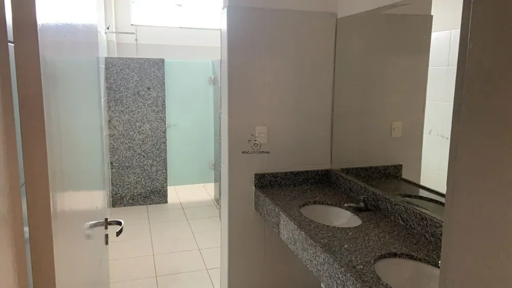 Depósito-Galpão, 516 m² - Foto 6