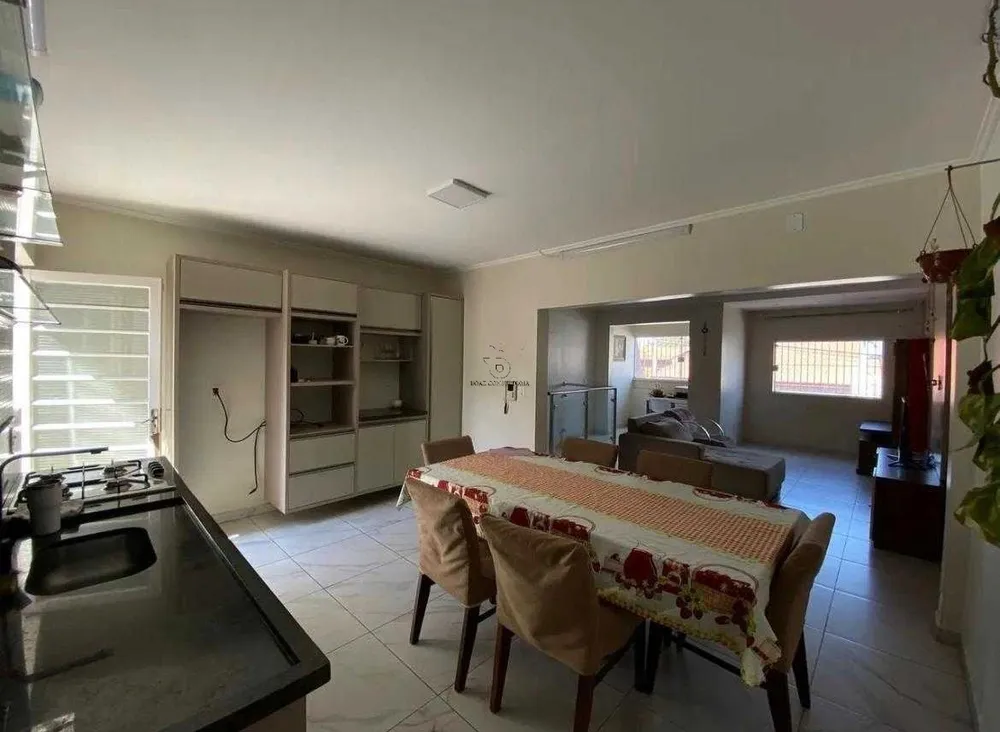 Casa, 2 quartos, 150 m² - Foto 9