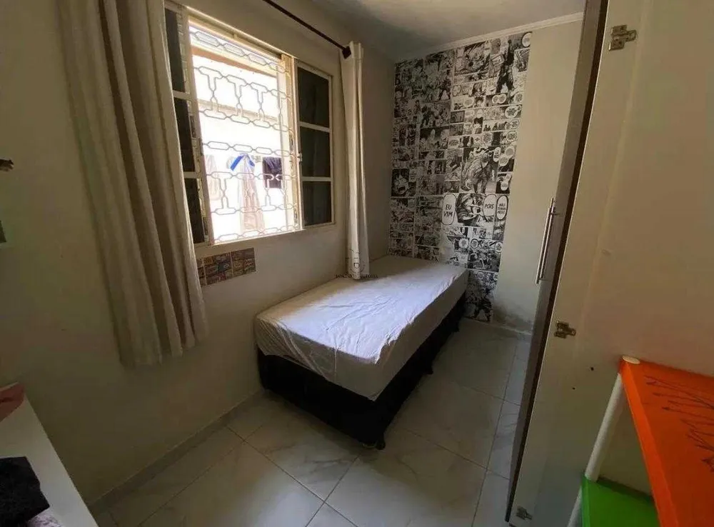 Casa, 2 quartos, 150 m² - Foto 7
