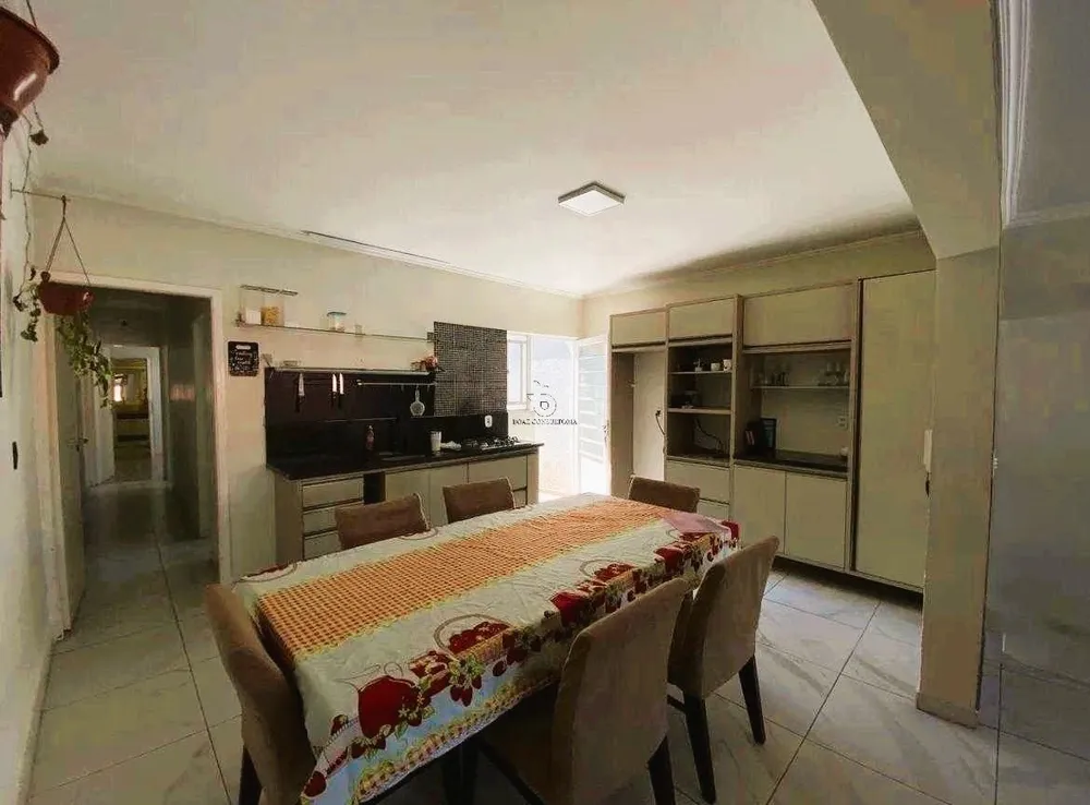 Casa, 2 quartos, 150 m² - Foto 1