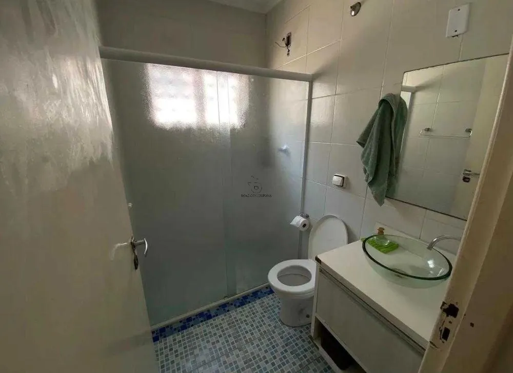 Casa, 2 quartos, 150 m² - Foto 15