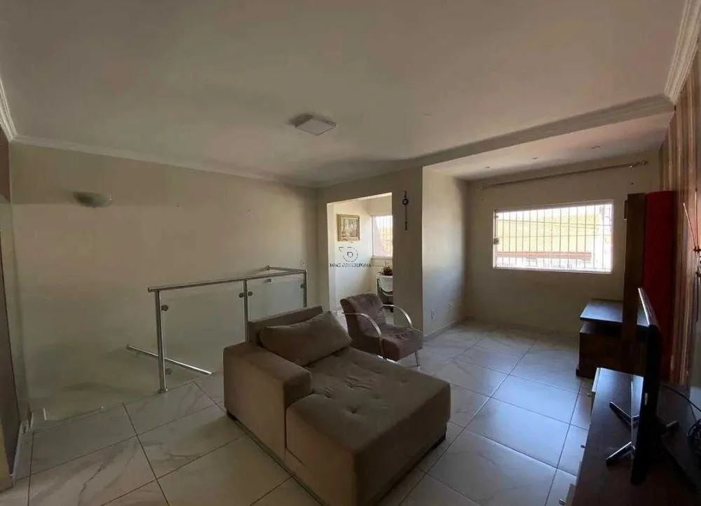 Casa, 2 quartos, 150 m² - Foto 6