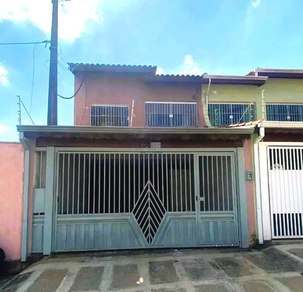 Casa, 2 quartos, 150 m² - Foto 2
