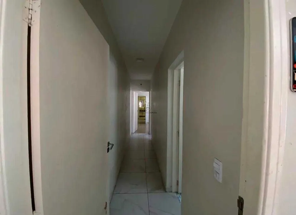 Casa, 2 quartos, 150 m² - Foto 16