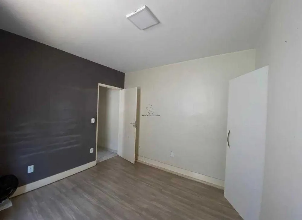 Casa, 2 quartos, 150 m² - Foto 8