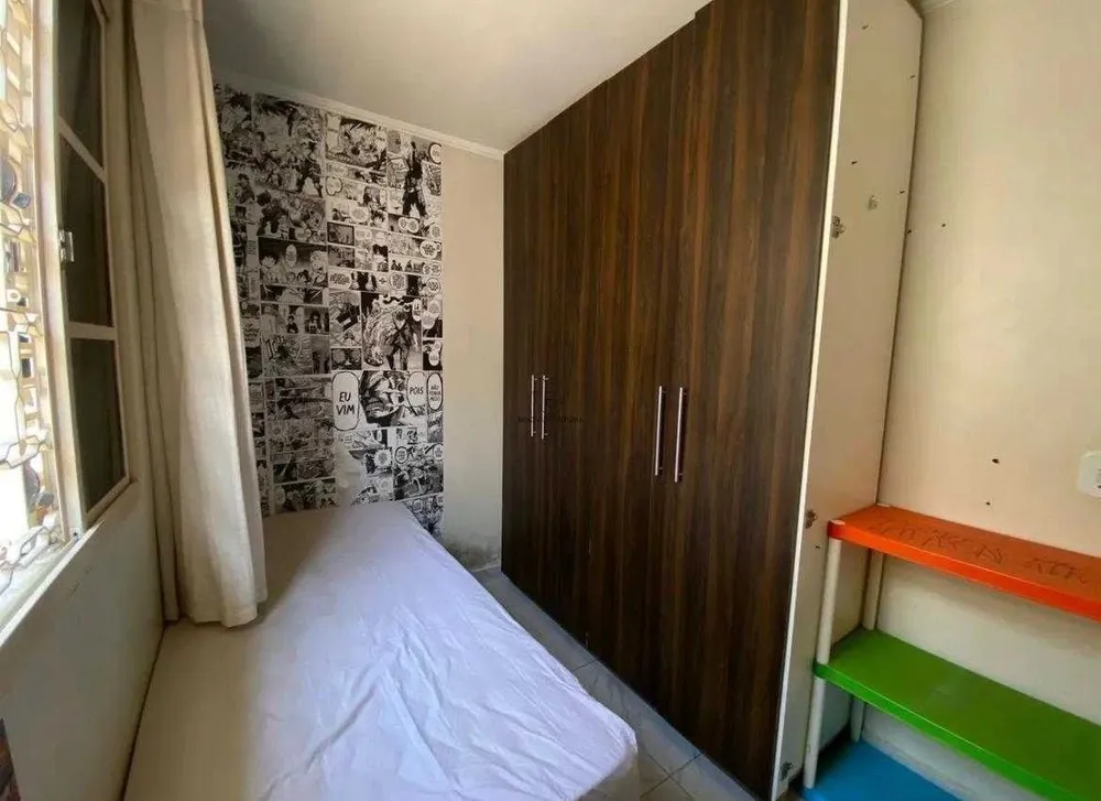 Casa, 2 quartos, 150 m² - Foto 12