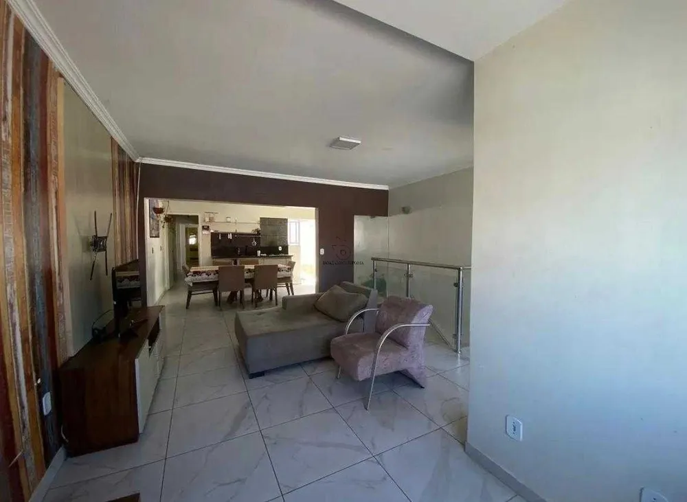 Casa, 2 quartos, 150 m² - Foto 4