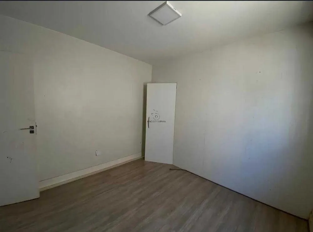 Casa, 2 quartos, 150 m² - Foto 11