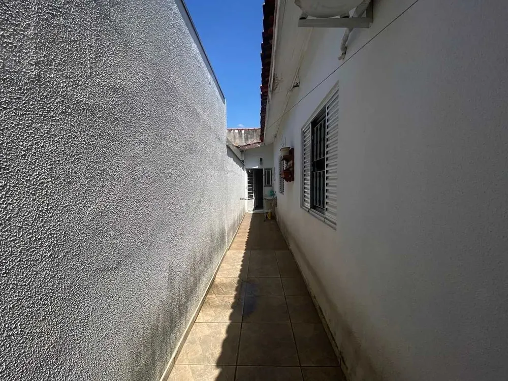 Casa, 2 quartos, 150 m² - Foto 14