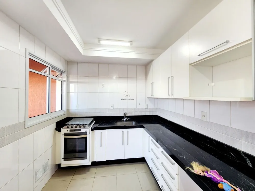 Apartamento, 3 quartos, 120 m² - Foto 12