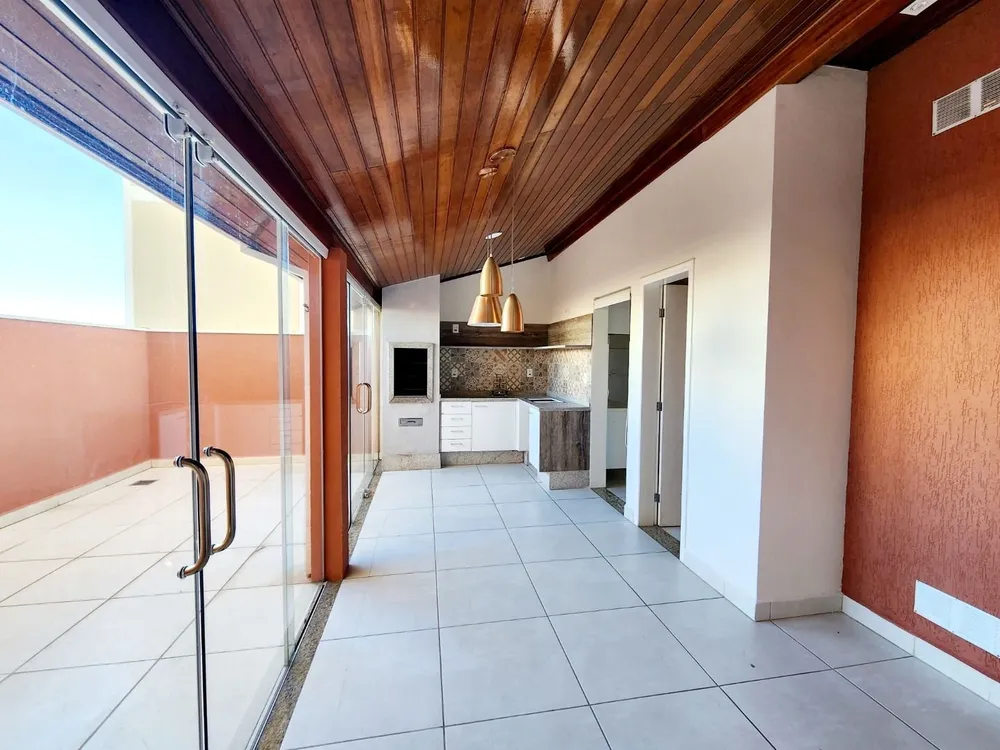 Apartamento, 3 quartos, 120 m² - Foto 13