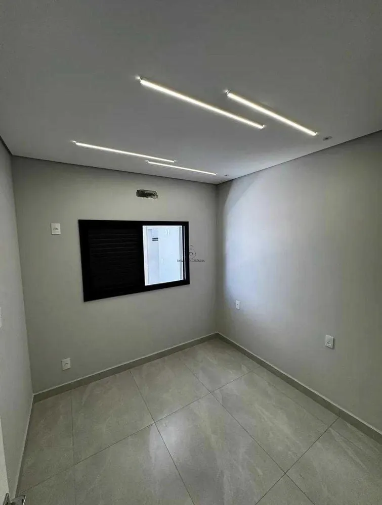Casa de Condomínio, 3 quartos - Foto 16