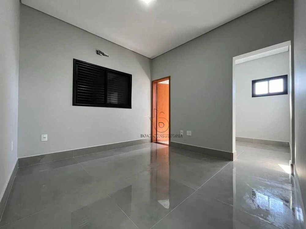 Casa, 3 quartos, 155 m² - Foto 2
