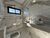 Casa, 3 quartos, 155 m² - Foto 4