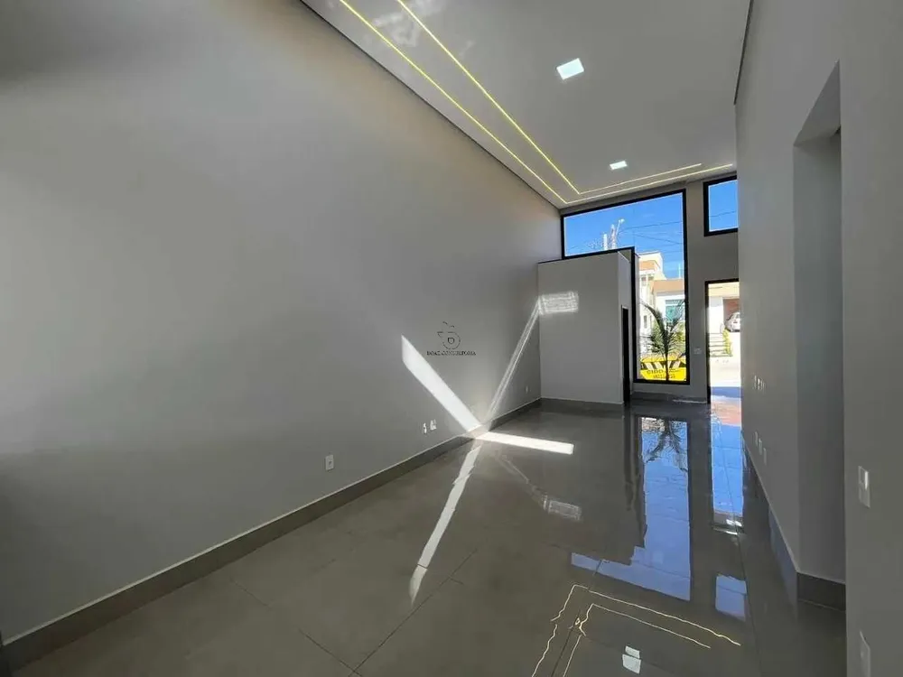 Casa, 3 quartos, 155 m² - Foto 14