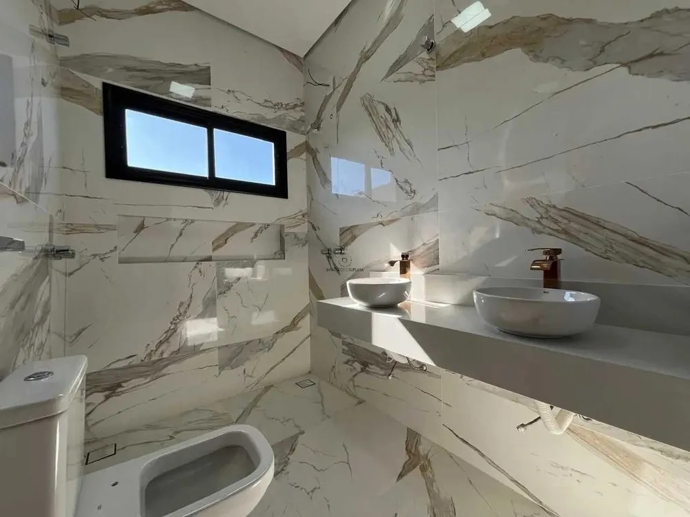 Casa, 3 quartos, 155 m² - Foto 18
