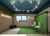 Apartamento, 2 quartos, 76 m² - Foto 10