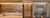 Apartamento, 2 quartos, 76 m² - Foto 9