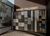 Apartamento, 2 quartos, 76 m² - Foto 11