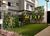 Apartamento, 2 quartos, 76 m² - Foto 13