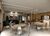Apartamento, 2 quartos, 76 m² - Foto 5