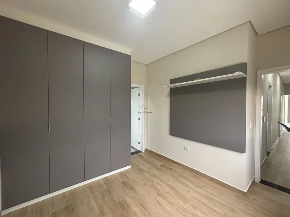 Casa, 3 quartos, 170 m² - Foto 18