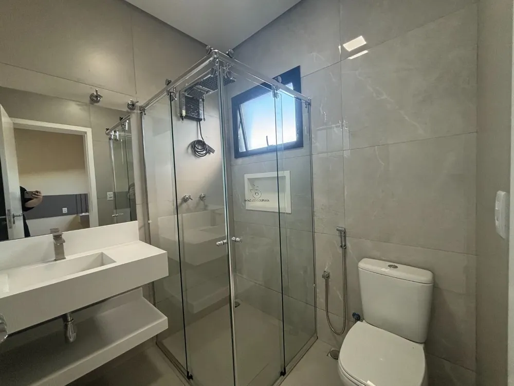 Casa, 3 quartos, 170 m² - Foto 15