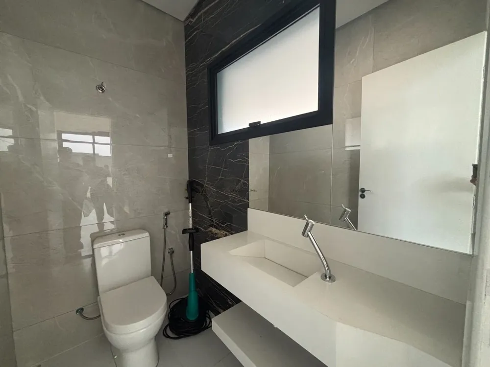 Casa, 3 quartos, 170 m² - Foto 20