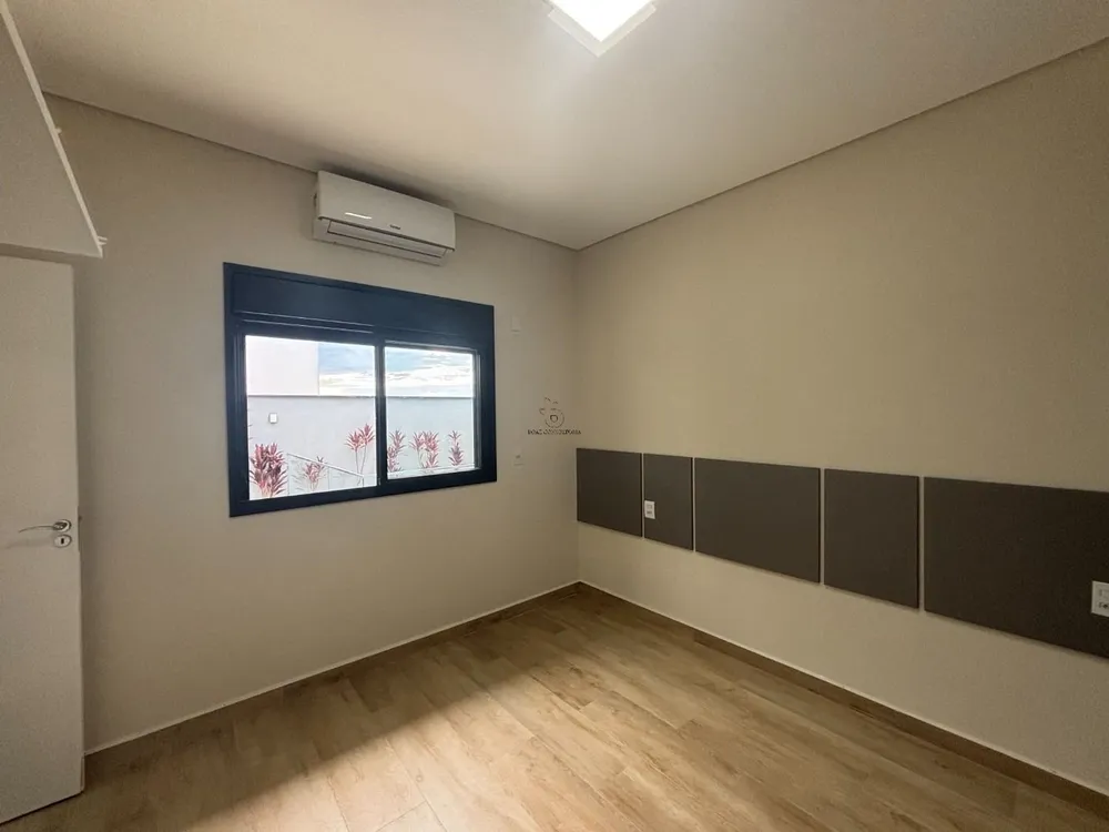 Casa, 3 quartos, 170 m² - Foto 16