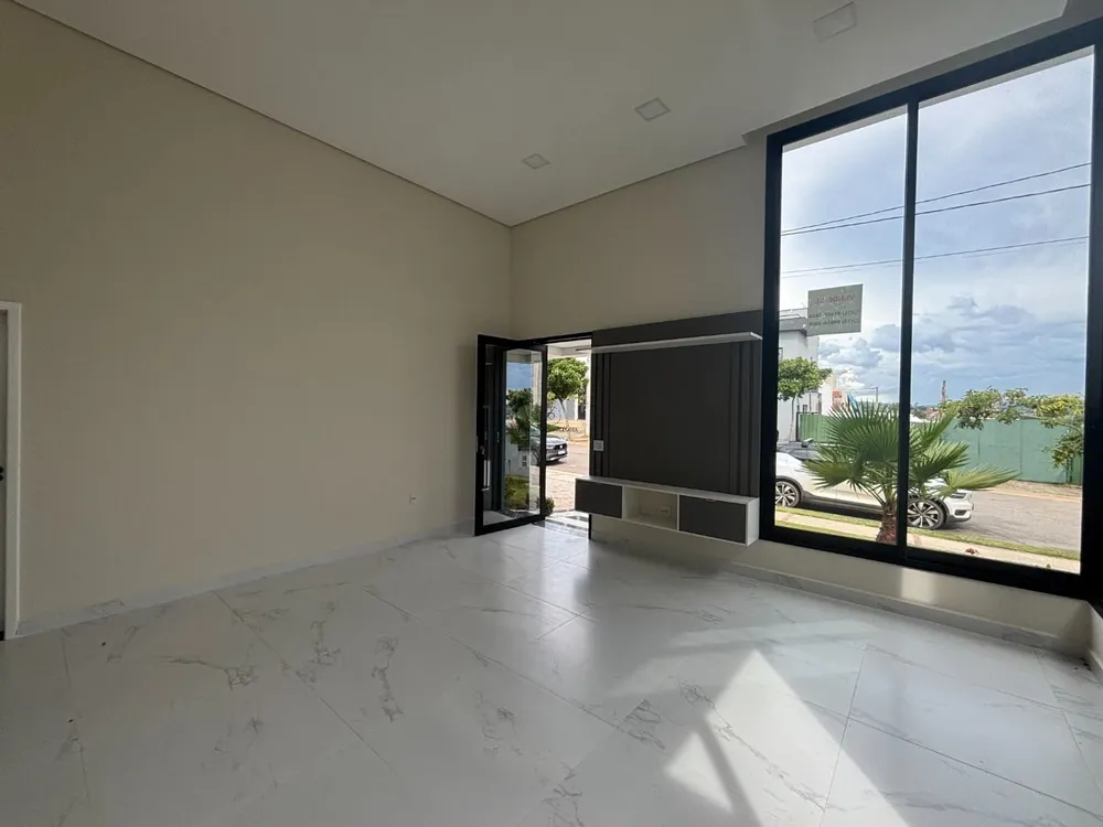 Casa, 3 quartos, 170 m² - Foto 13