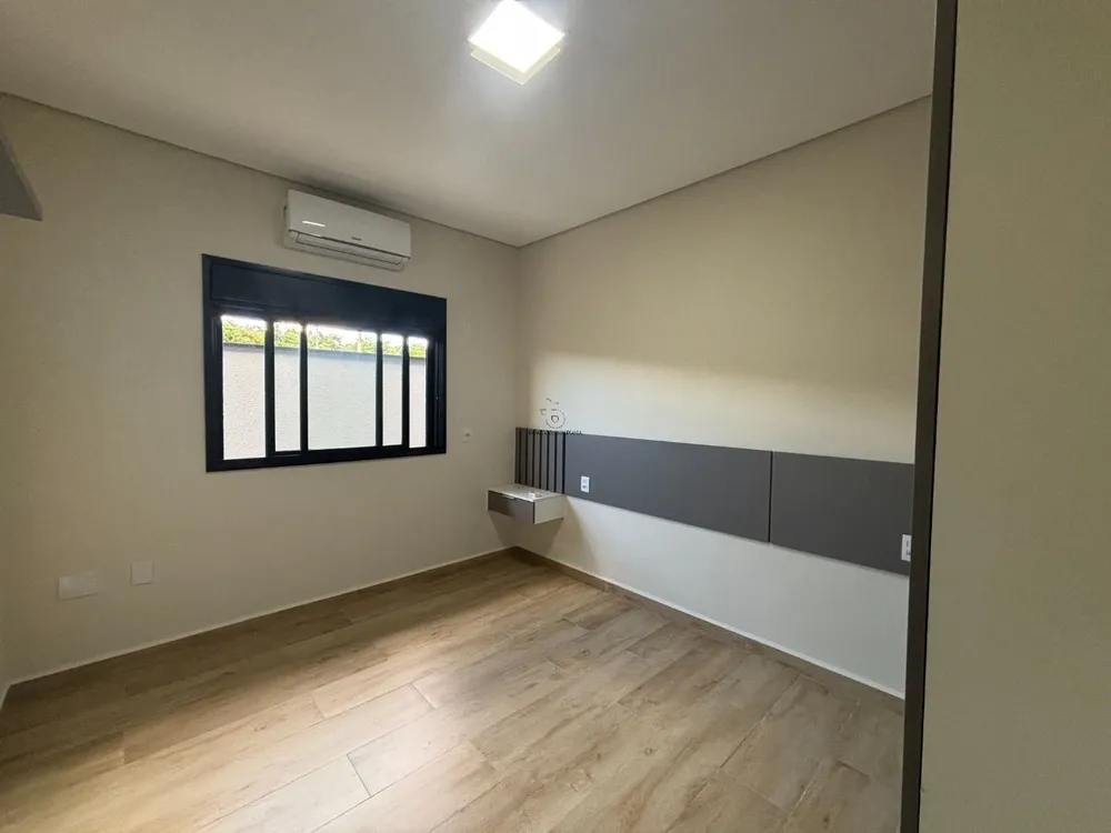Casa, 3 quartos, 170 m² - Foto 21