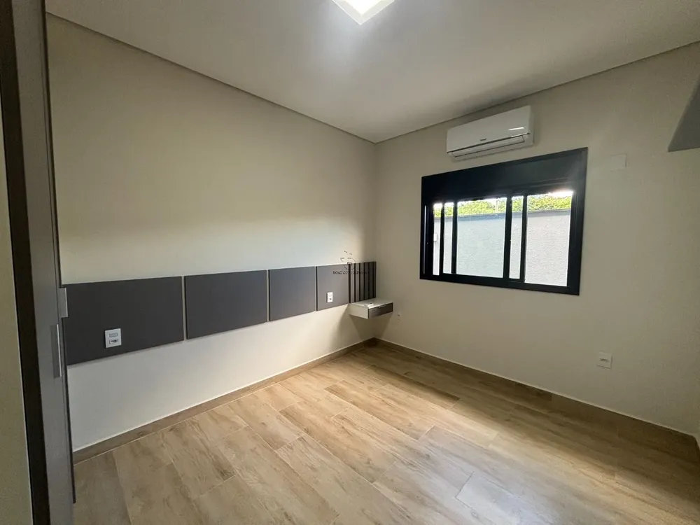 Casa, 3 quartos, 170 m² - Foto 17