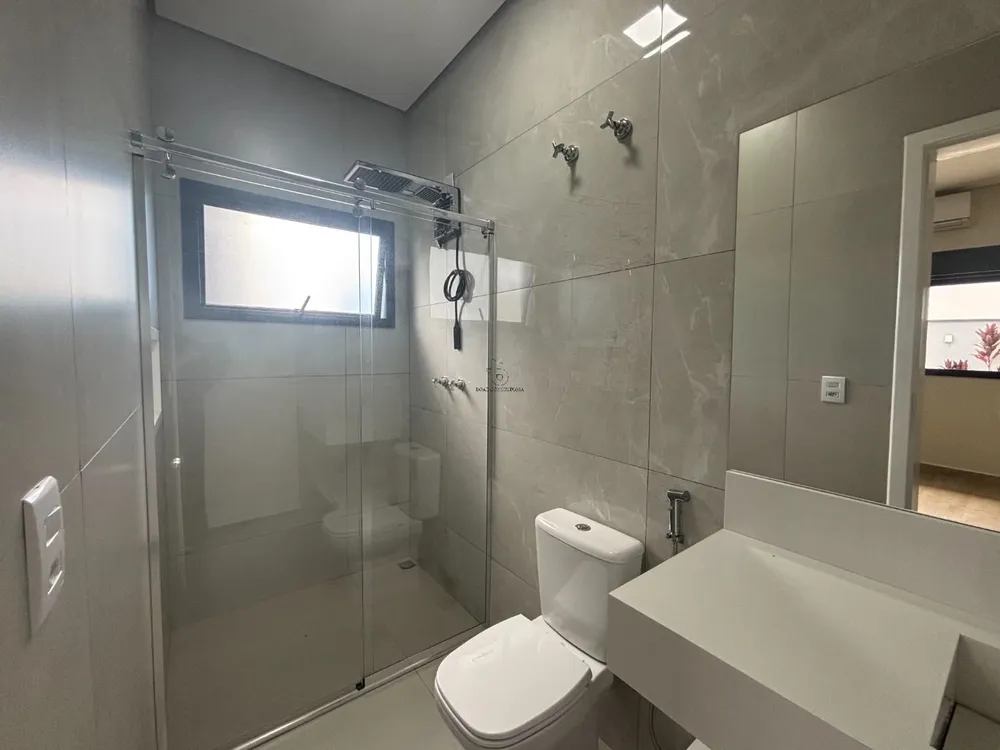 Casa, 3 quartos, 170 m² - Foto 27