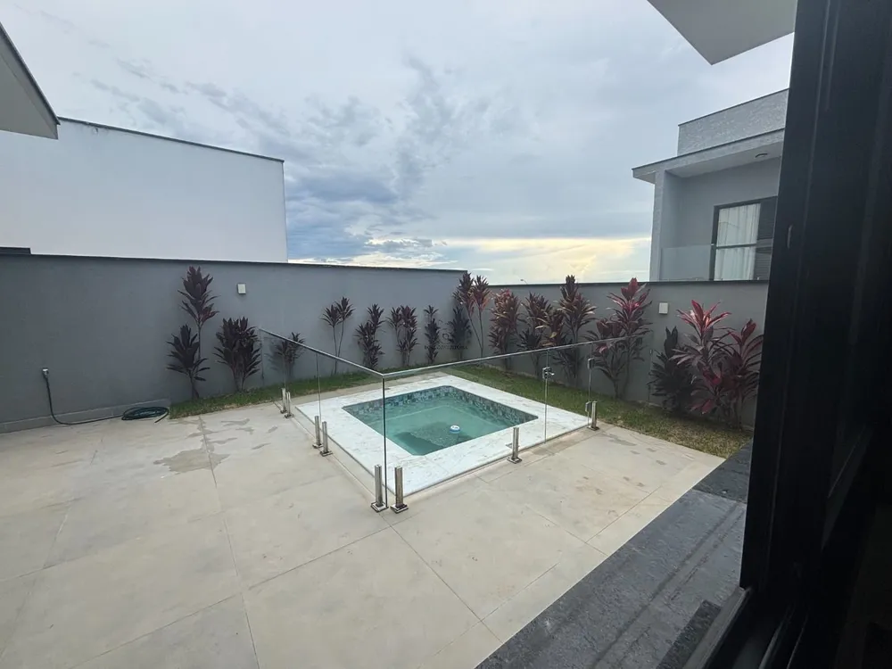 Casa, 3 quartos, 170 m² - Foto 14