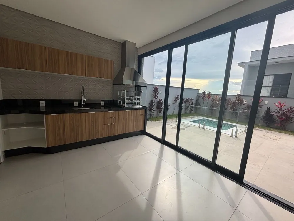 Casa, 3 quartos, 170 m² - Foto 19