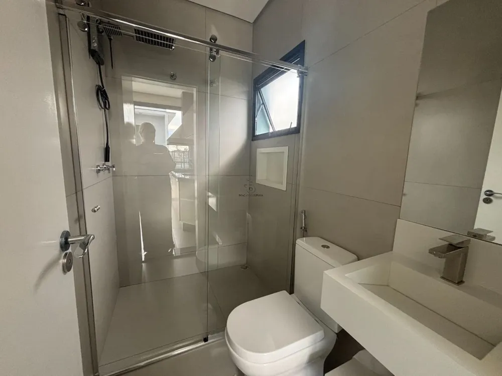 Casa, 3 quartos, 170 m² - Foto 20