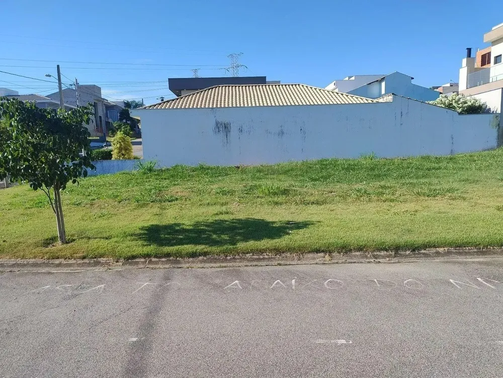 Terreno, 280 m² - Foto 8