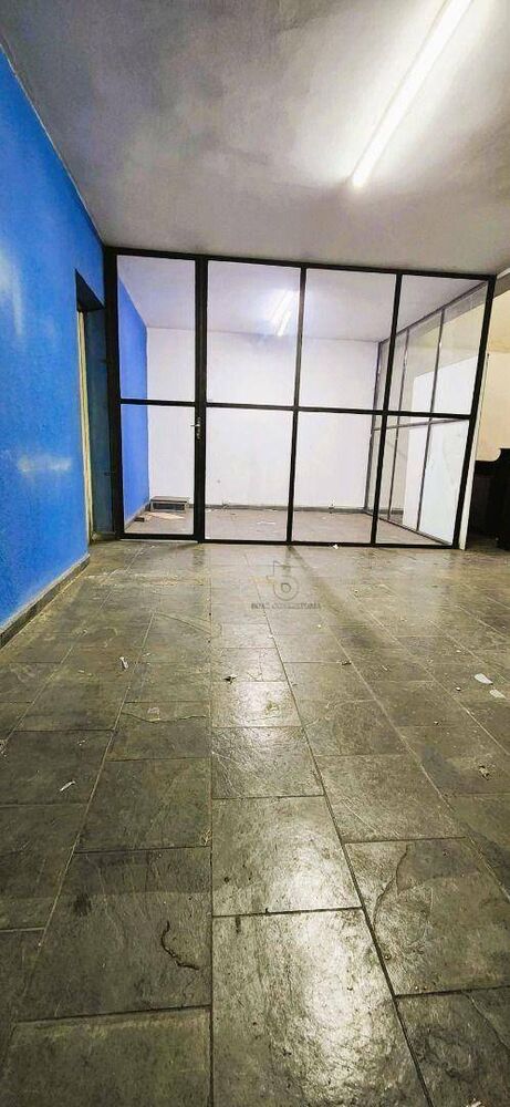 Depósito-Galpão, 136 m² - Foto 8