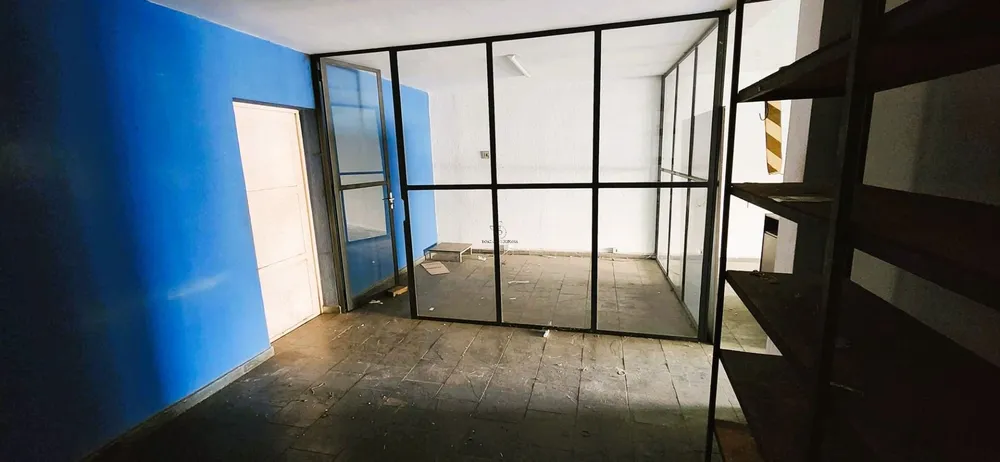 Depósito-Galpão, 136 m² - Foto 14