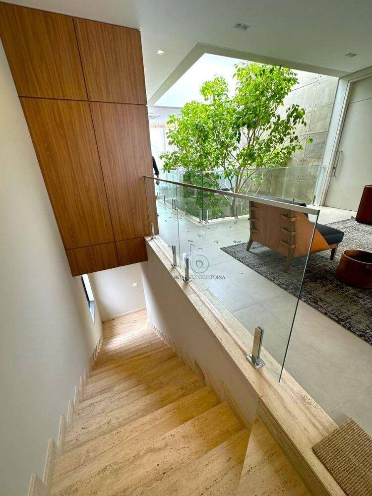Casa de Condomínio à venda com 3 quartos, 470m² - Foto 22