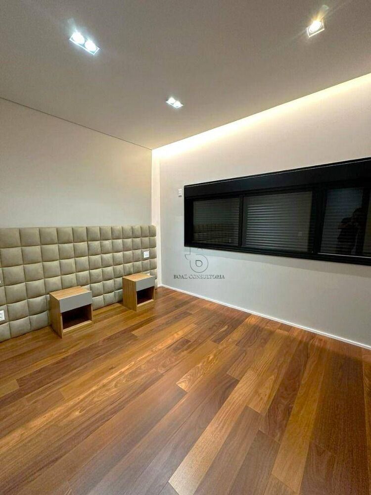 Casa de Condomínio à venda com 3 quartos, 470m² - Foto 18
