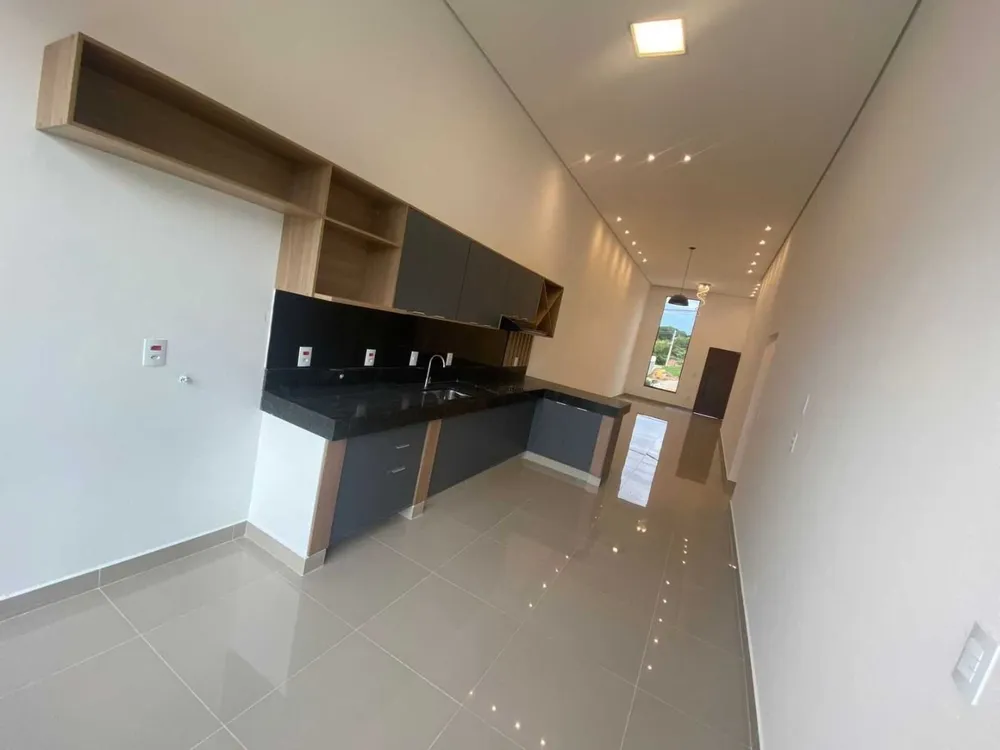 Casa, 3 quartos, 114 m² - Foto 15