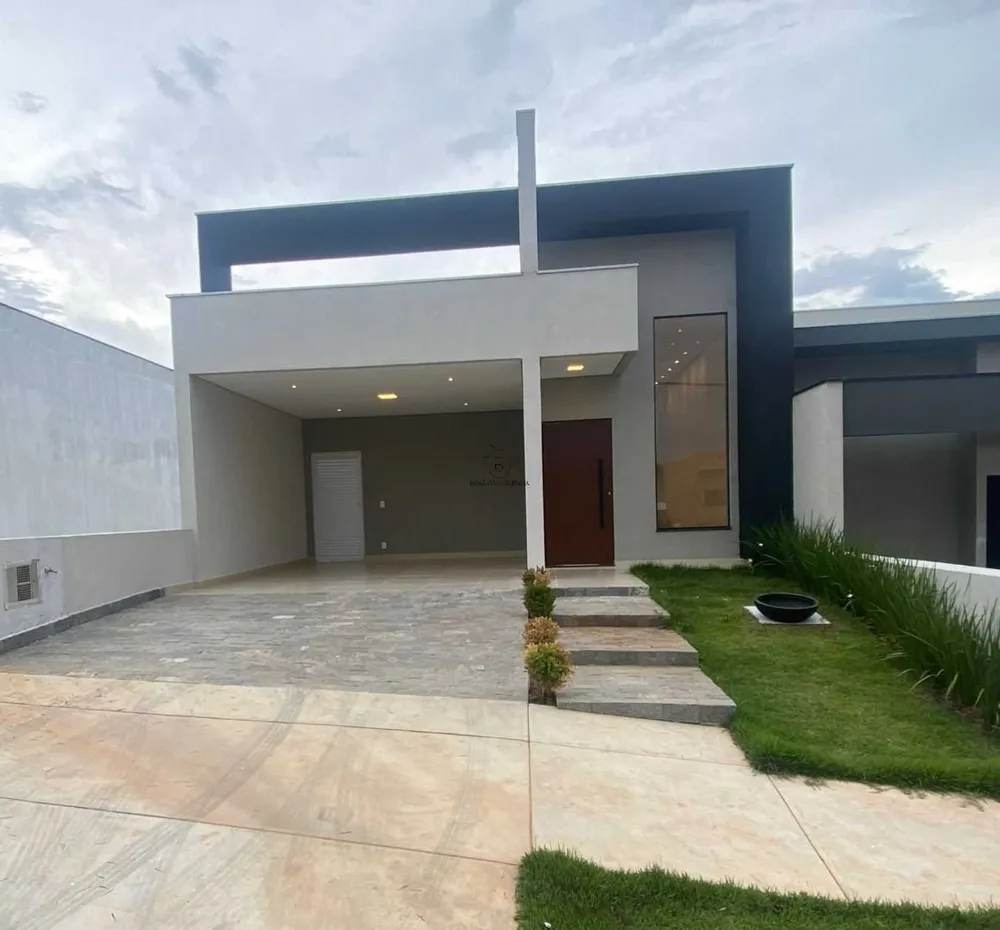 Casa, 3 quartos, 114 m² - Foto 16