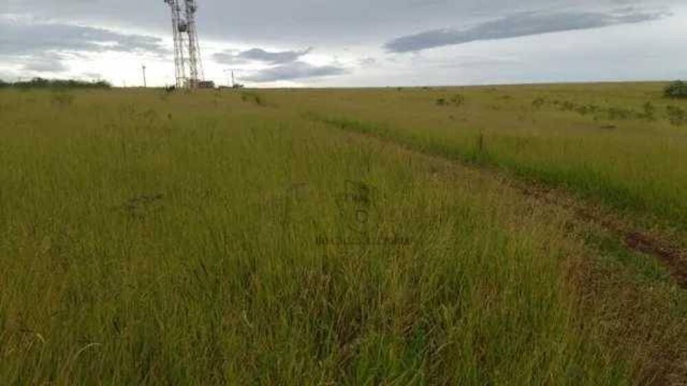 Chácara à venda com 2 quartos, 100m² - Foto 5