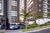 Apartamento, 2 quartos, 61 m² - Foto 2